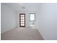 44B Wembley Ave,, Hectorville SA 5073