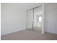 44B Wembley Ave,, Hectorville SA 5073