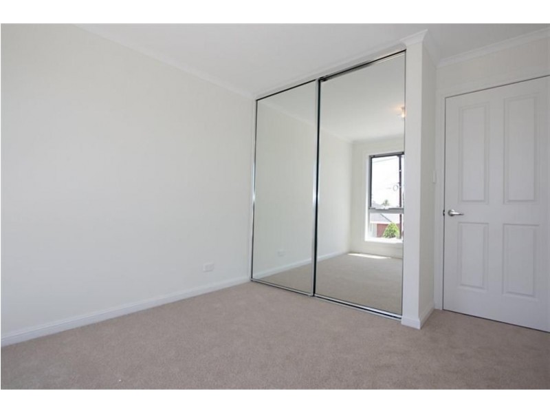 44B Wembley Ave,, Hectorville SA 5073