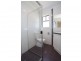 44B Wembley Ave,, Hectorville SA 5073