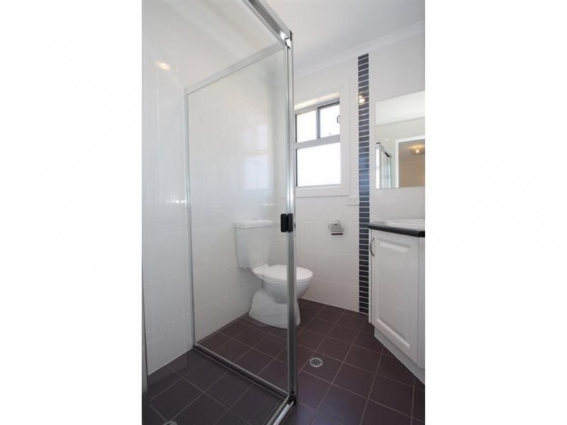 44B Wembley Ave,, Hectorville SA 5073