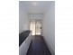 44B Wembley Ave,, Hectorville SA 5073