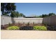 44B Wembley Ave,, Hectorville SA 5073