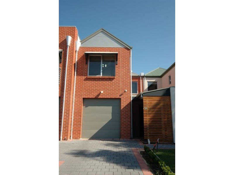 54 Grasswren Way, Mawson Lakes SA 5095