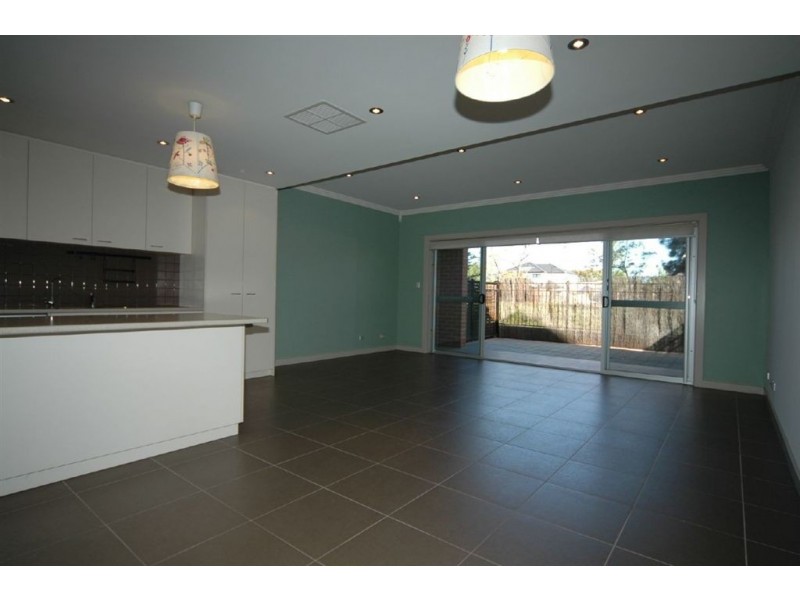 54 Grasswren Way, Mawson Lakes SA 5095