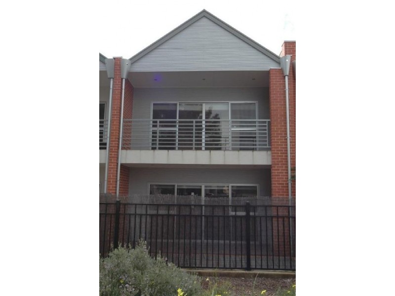 54 Grasswren Way, Mawson Lakes SA 5095