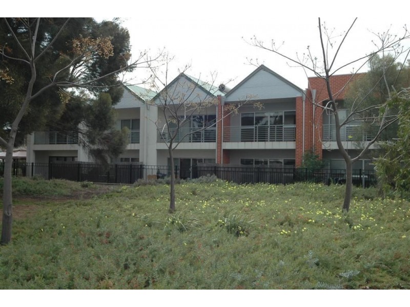 54 Grasswren Way, Mawson Lakes SA 5095