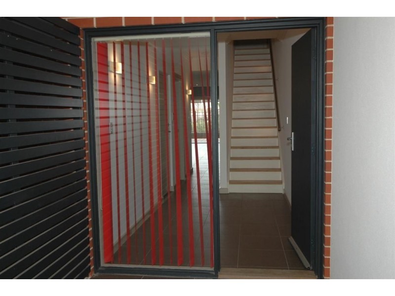 54 Grasswren Way, Mawson Lakes SA 5095