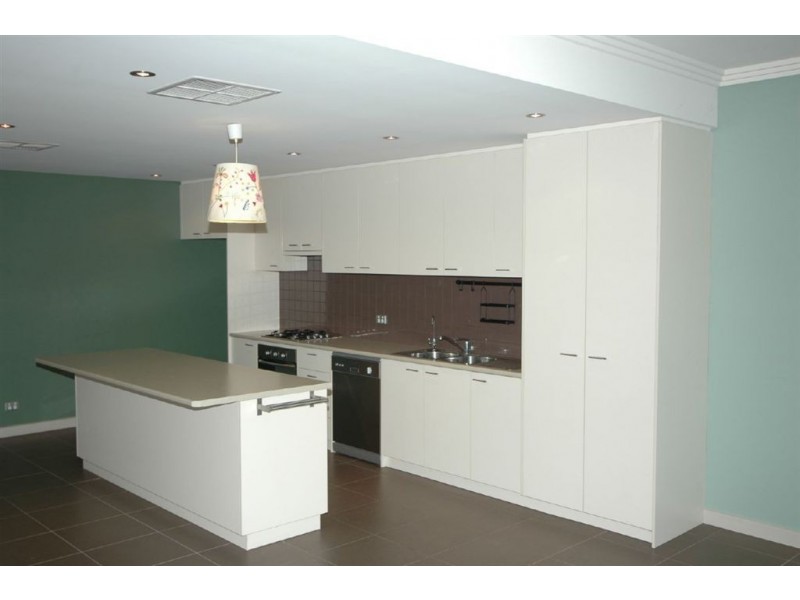 54 Grasswren Way, Mawson Lakes SA 5095