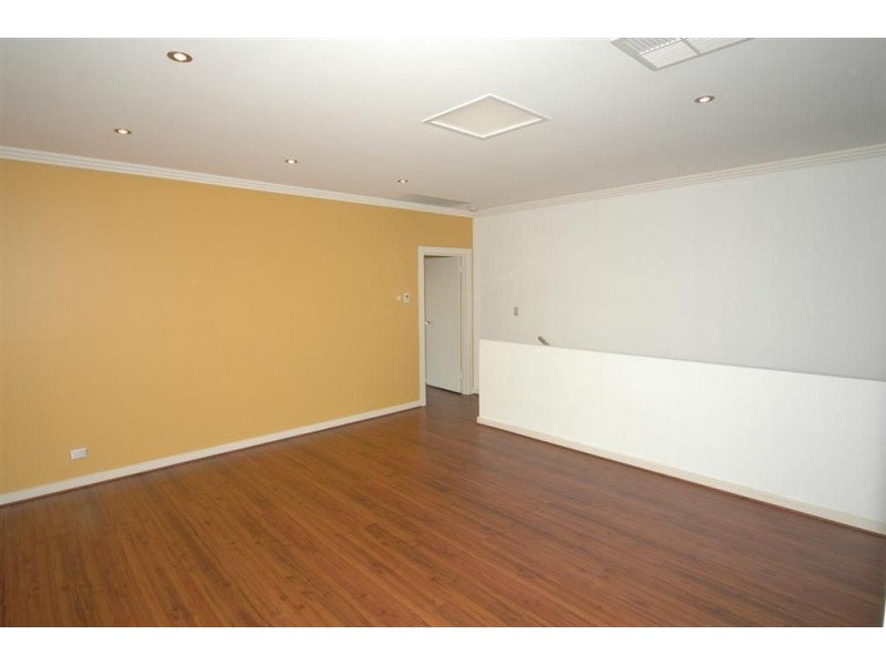 54 Grasswren Way, Mawson Lakes SA 5095