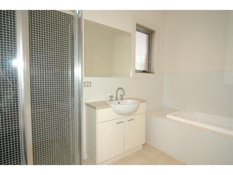 54 Grasswren Way, Mawson Lakes SA 5095