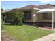 29 Elizabeth Street, Tea Tree Gully SA 5091