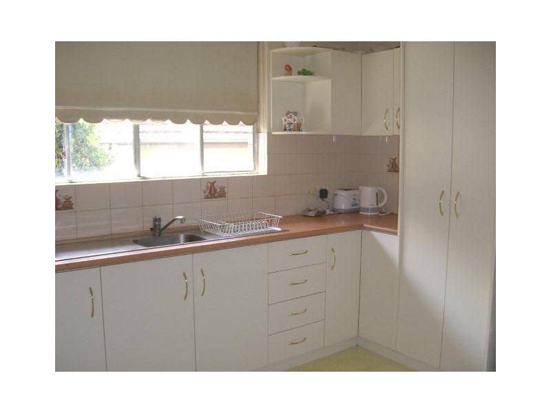 29 Elizabeth Street, Tea Tree Gully SA 5091