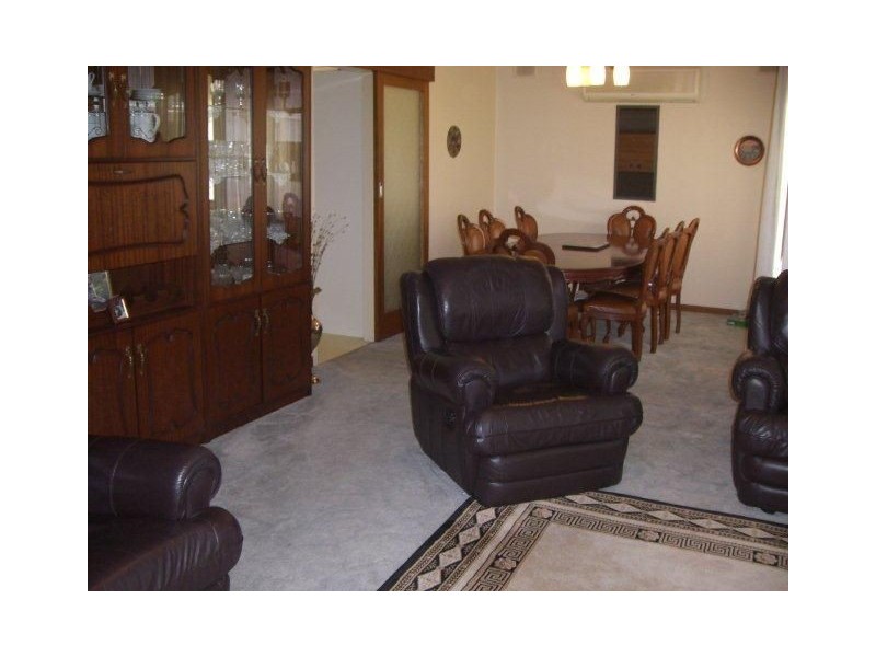 29 Elizabeth Street, Tea Tree Gully SA 5091