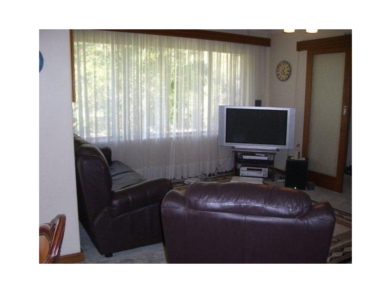 29 Elizabeth Street, Tea Tree Gully SA 5091