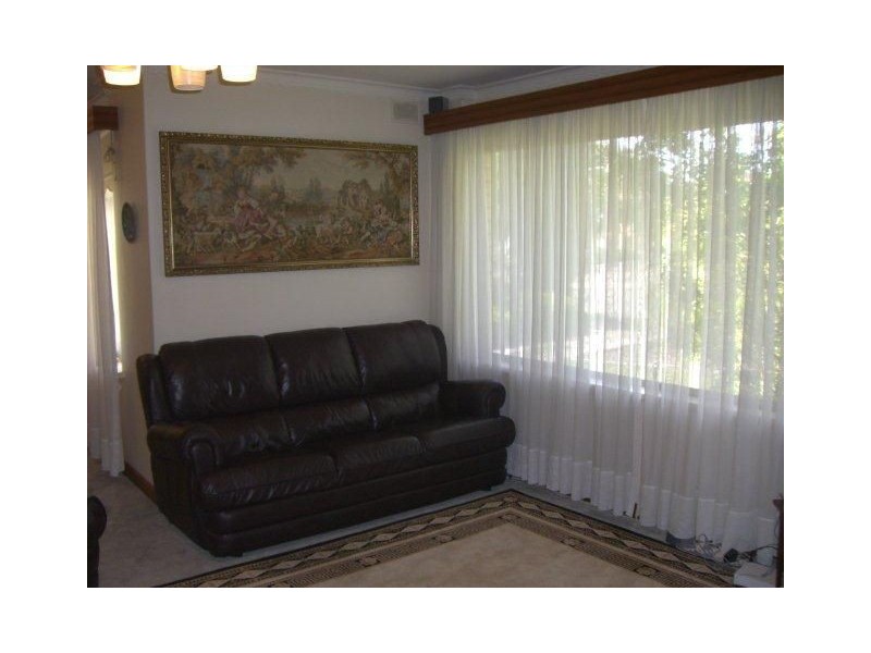 29 Elizabeth Street, Tea Tree Gully SA 5091