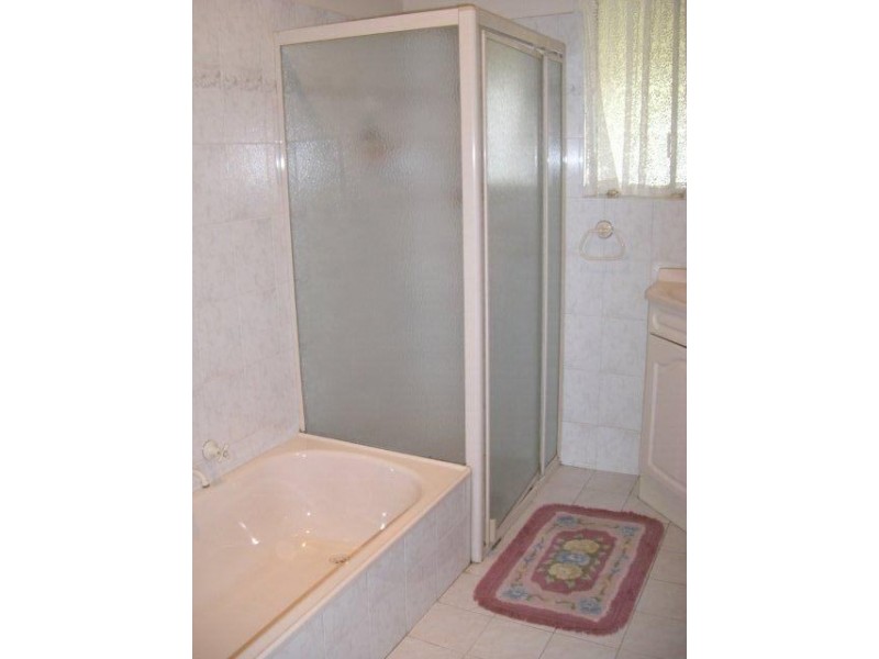 29 Elizabeth Street, Tea Tree Gully SA 5091