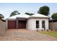 27a James Street, Campbelltown SA 5074