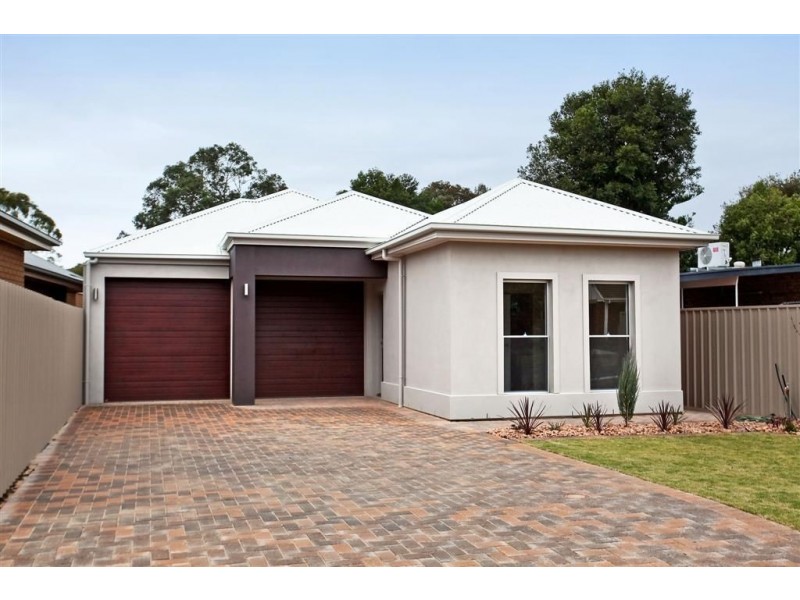 27a James Street, Campbelltown SA 5074