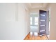 27a James Street, Campbelltown SA 5074