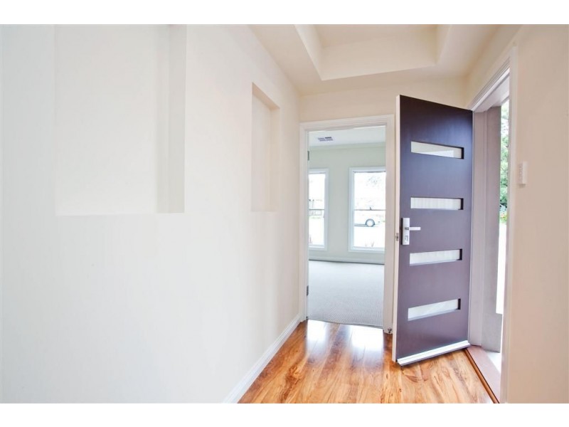 27a James Street, Campbelltown SA 5074