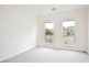 27a James Street, Campbelltown SA 5074
