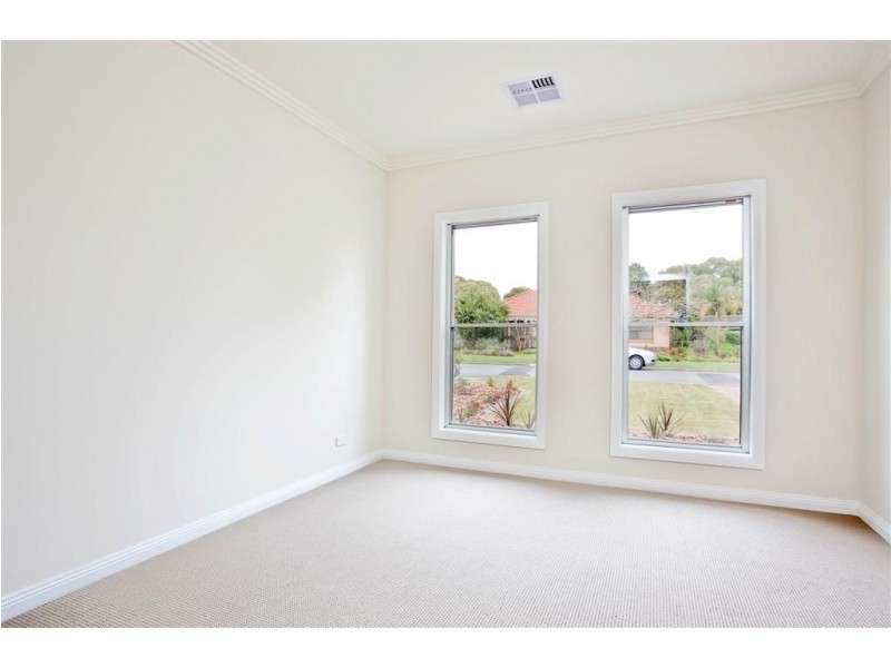 27a James Street, Campbelltown SA 5074