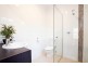 27a James Street, Campbelltown SA 5074