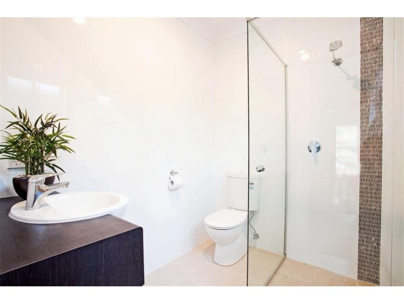 27a James Street, Campbelltown SA 5074