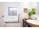 27a James Street, Campbelltown SA 5074