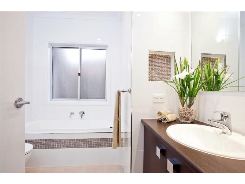 27a James Street, Campbelltown SA 5074
