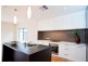 27a James Street, Campbelltown SA 5074