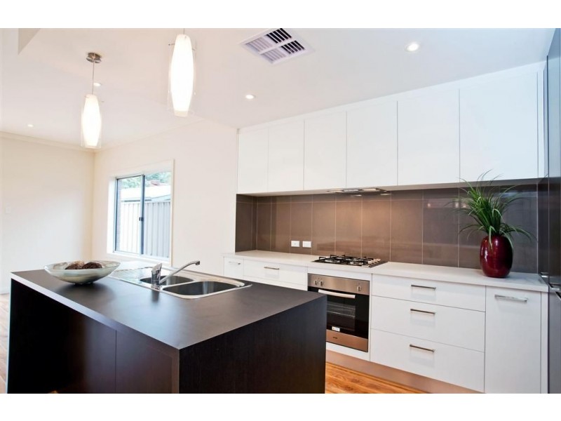 27a James Street, Campbelltown SA 5074