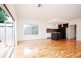 27a James Street, Campbelltown SA 5074