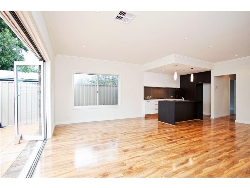 27a James Street, Campbelltown SA 5074