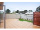 27a James Street, Campbelltown SA 5074
