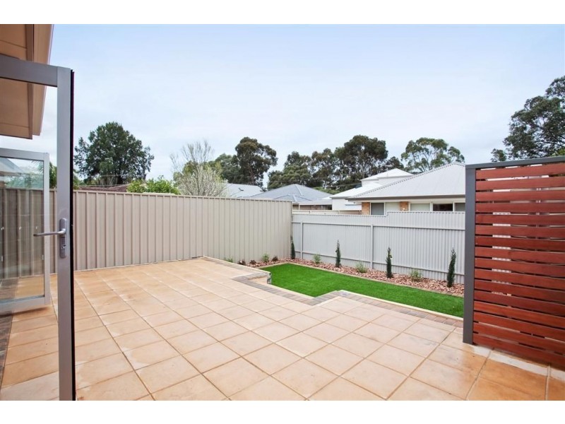 27a James Street, Campbelltown SA 5074