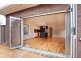27a James Street, Campbelltown SA 5074