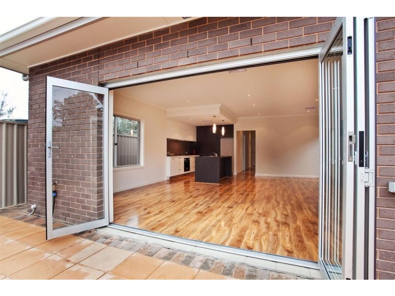 27a James Street, Campbelltown SA 5074