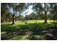27a James Street, Campbelltown SA 5074