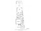 27a James Street, Campbelltown SA 5074