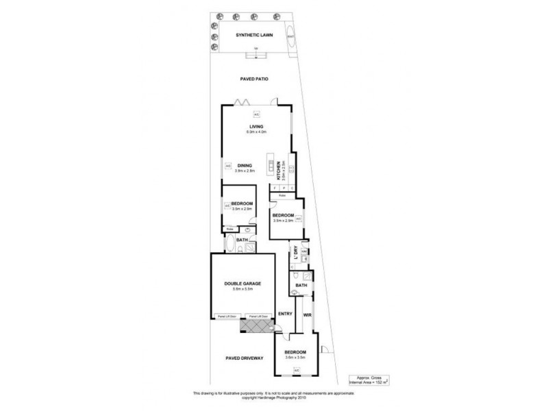 27a James Street, Campbelltown SA 5074