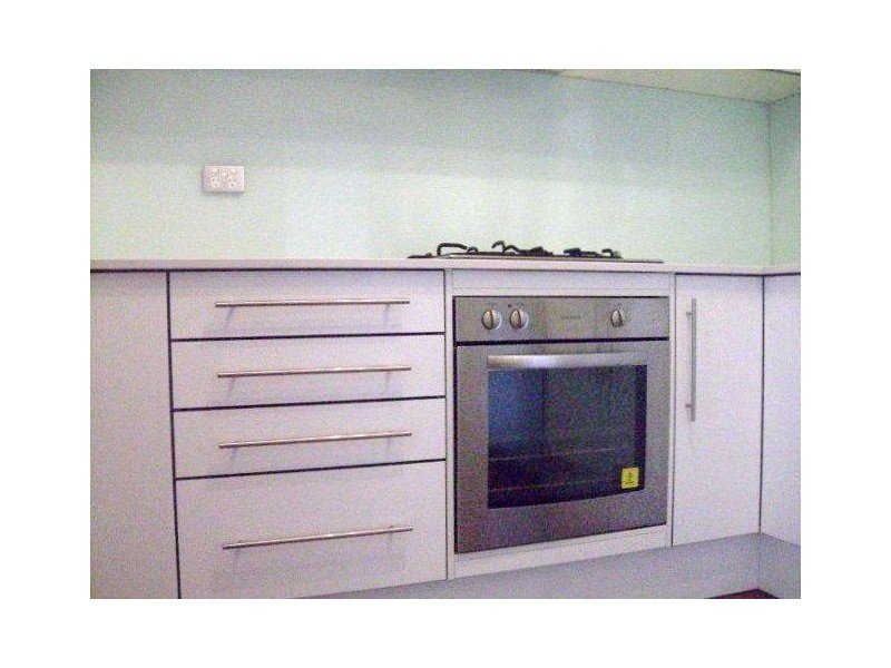 U3/61-63 King William Road, Unley SA 5061