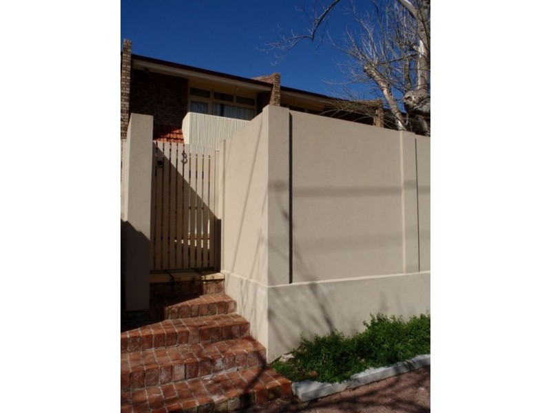 U3/61-63 King William Road, Unley SA 5061