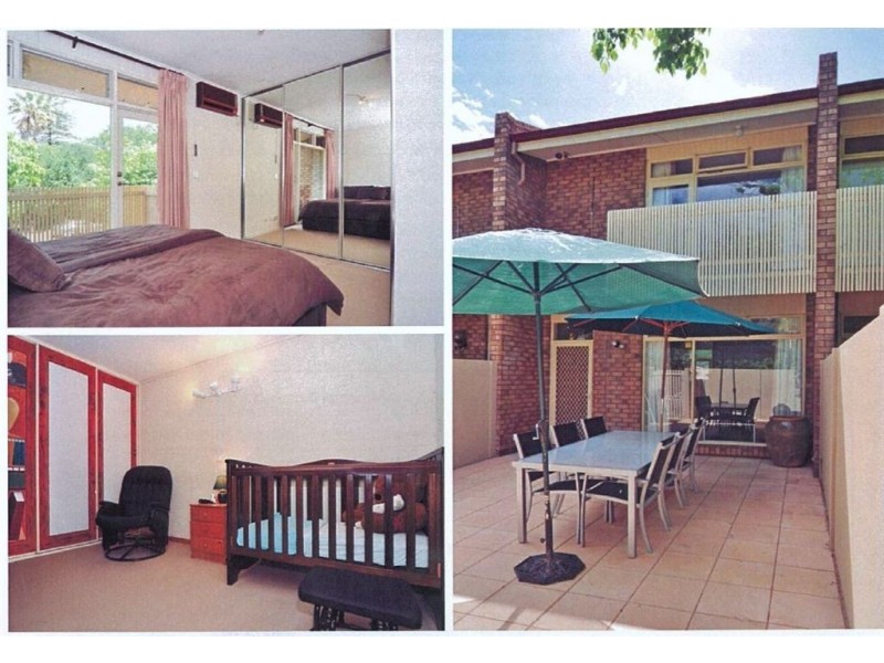 U3/61-63 King William Road, Unley SA 5061