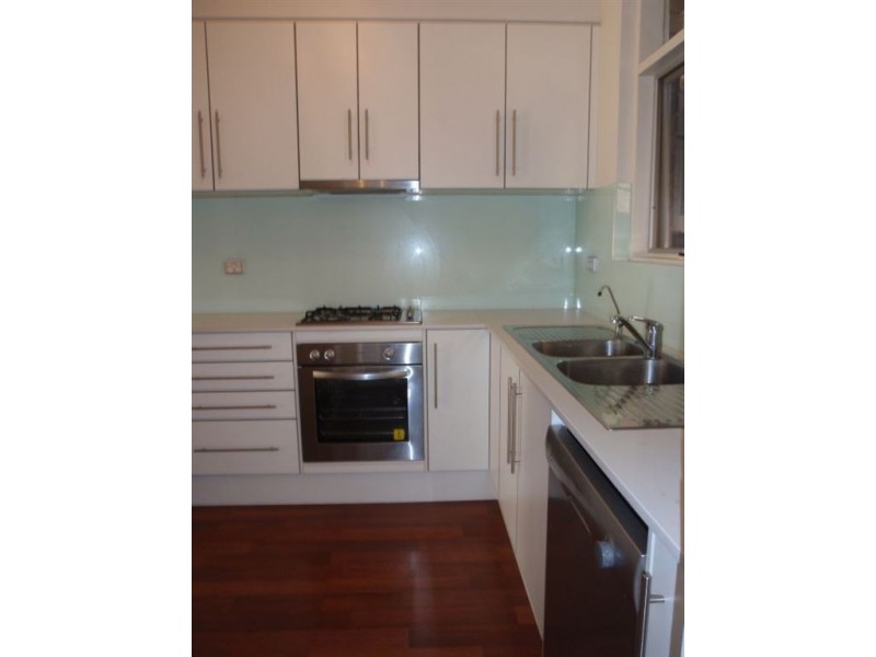 U3/61-63 King William Road, Unley SA 5061