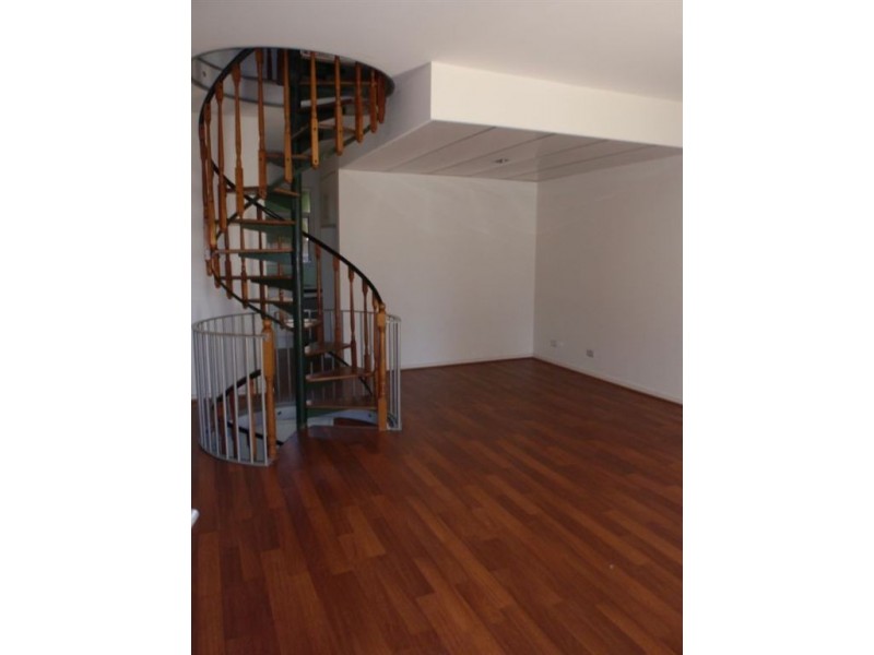 U3/61-63 King William Road, Unley SA 5061