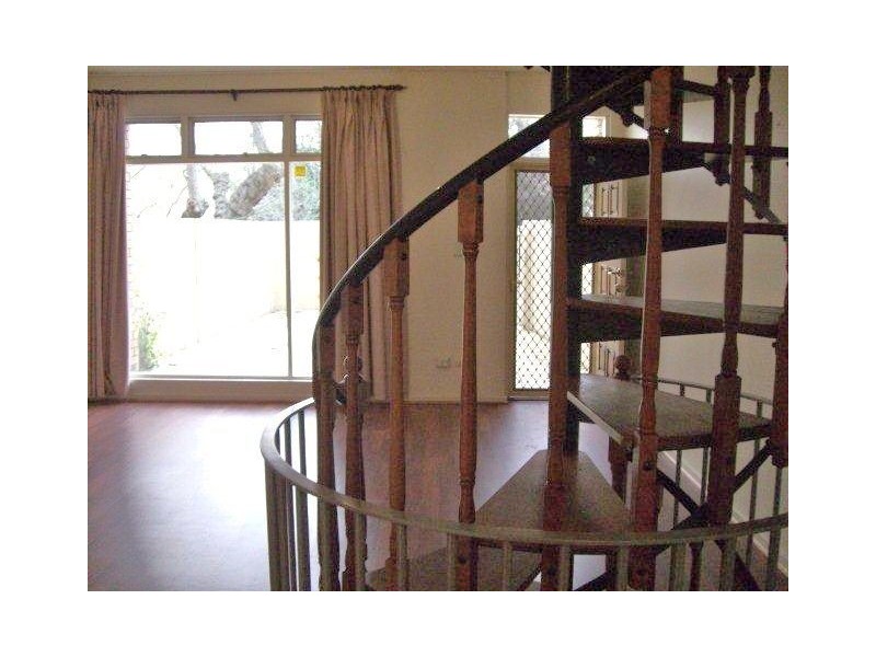 U3/61-63 King William Road, Unley SA 5061