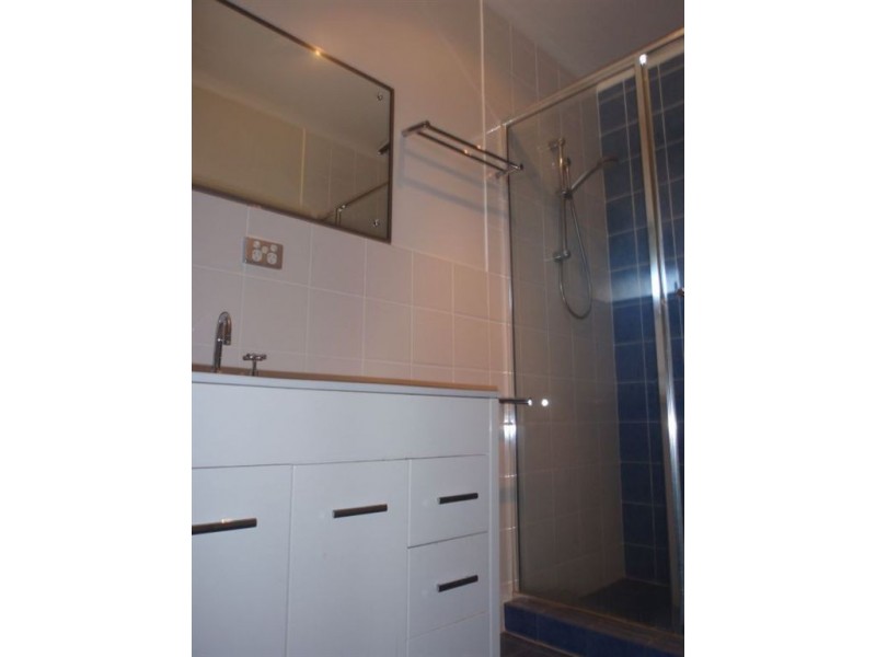 U3/61-63 King William Road, Unley SA 5061