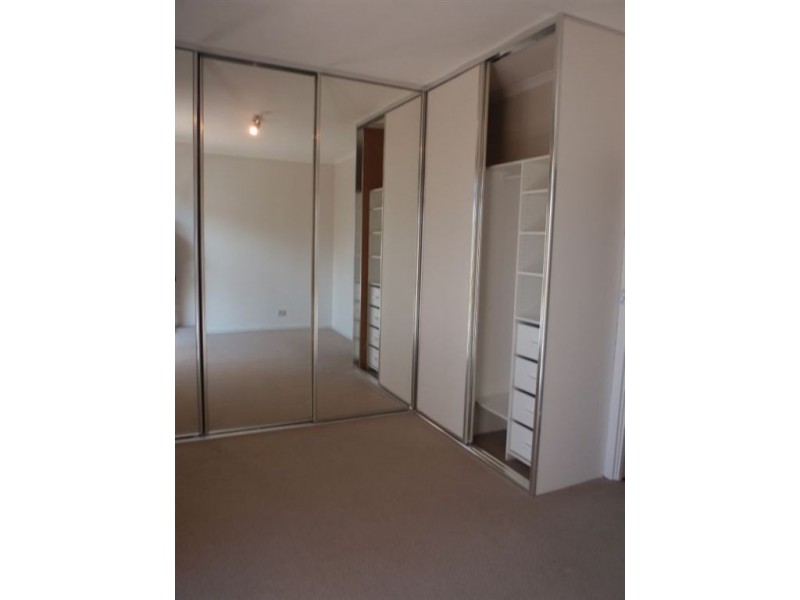 U3/61-63 King William Road, Unley SA 5061